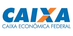 CAIXA-NOVA