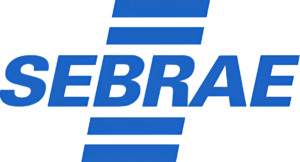 LOGO-SEBRAE - nova