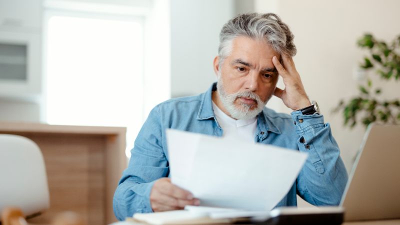 Imposto de Renda Pessoa Física 2025: Guia Completo