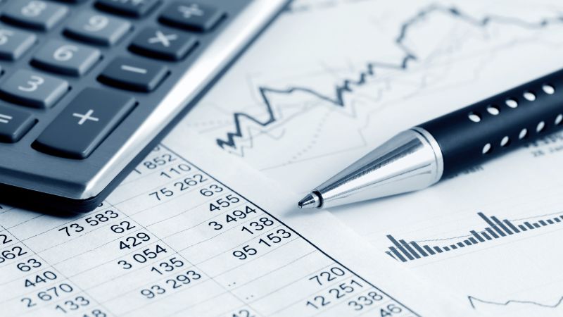 Simples Nacional: Guia Completo para Micro e Pequenas Empresas