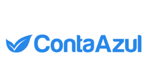 logo-conta-azul-novo