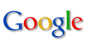 logo-google-nova