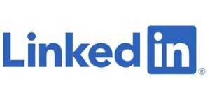 logo-linkedin-outro (1)